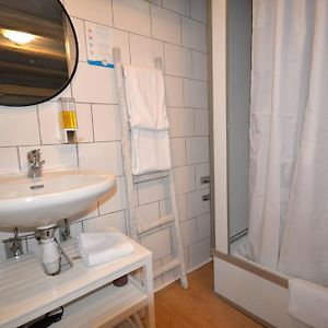 Kleine Double Kamer